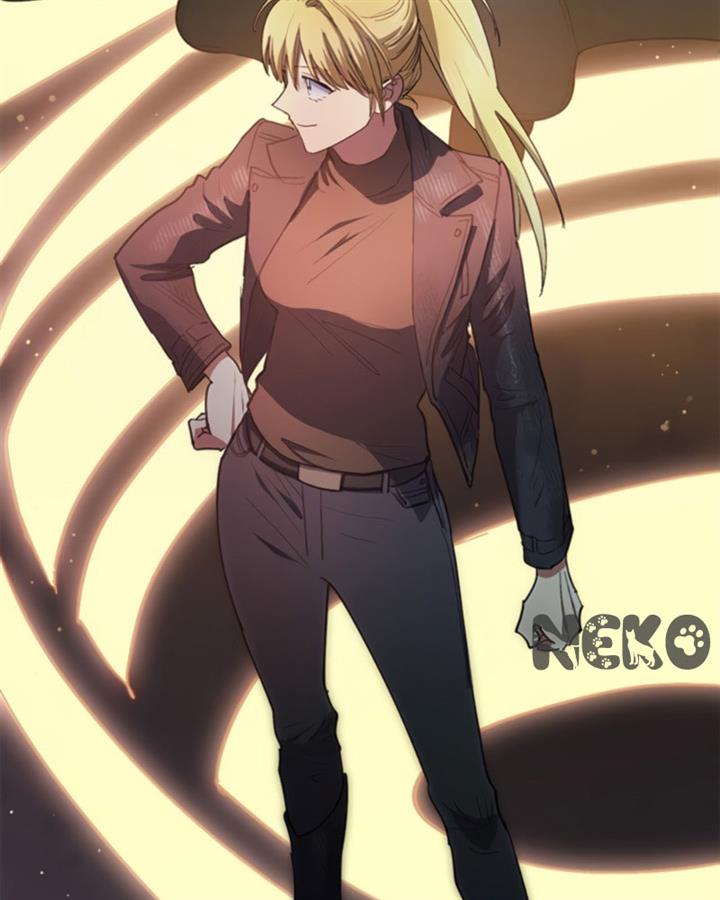 The S-Classes That I Raised Chap 45 - Next Chap 46