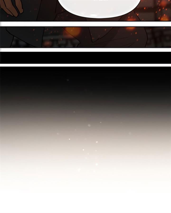 The S-Classes That I Raised Chap 45 - Next Chap 46