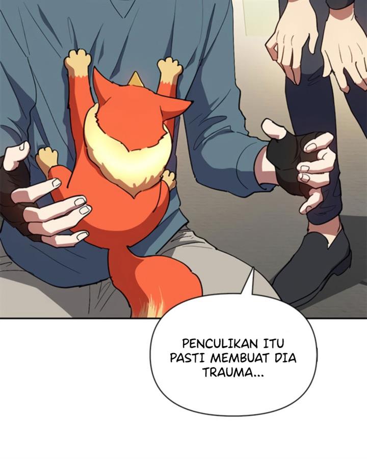 The S-Classes That I Raised Chap 45 - Next Chap 46