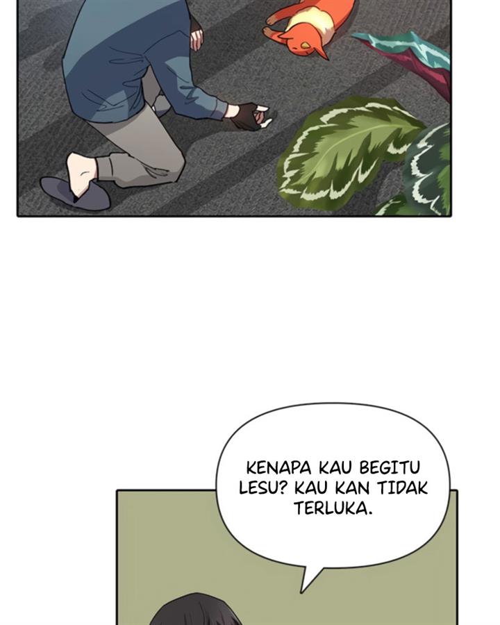 The S-Classes That I Raised Chap 45 - Next Chap 46