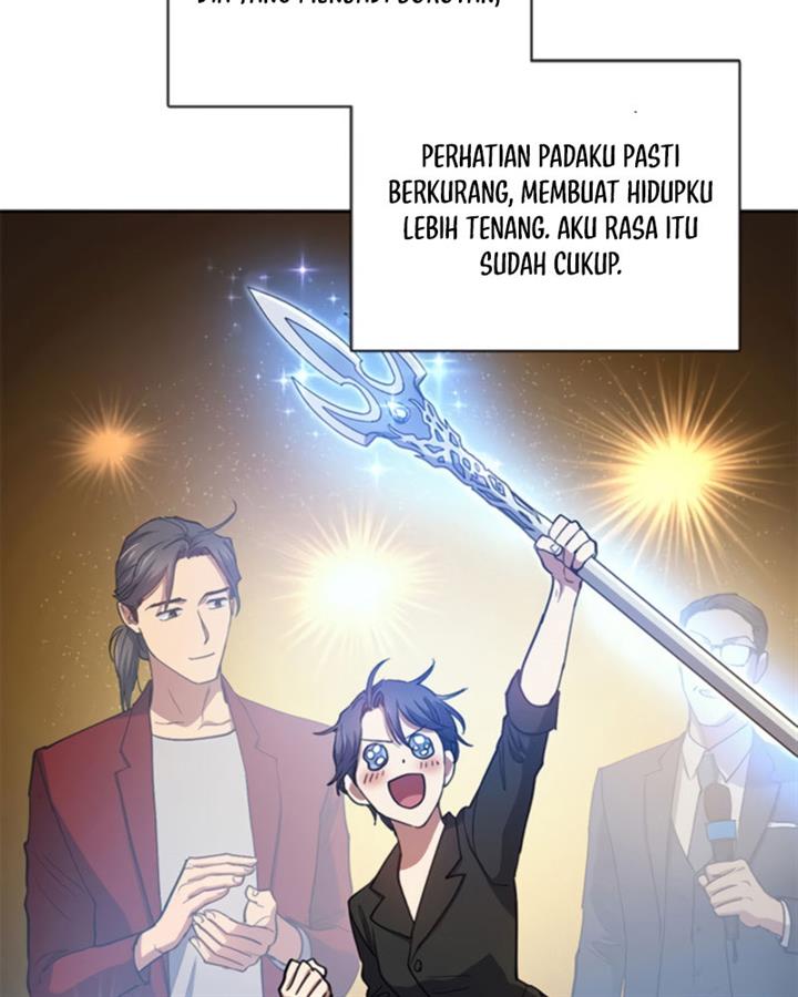 The S-Classes That I Raised Chap 45 - Next Chap 46