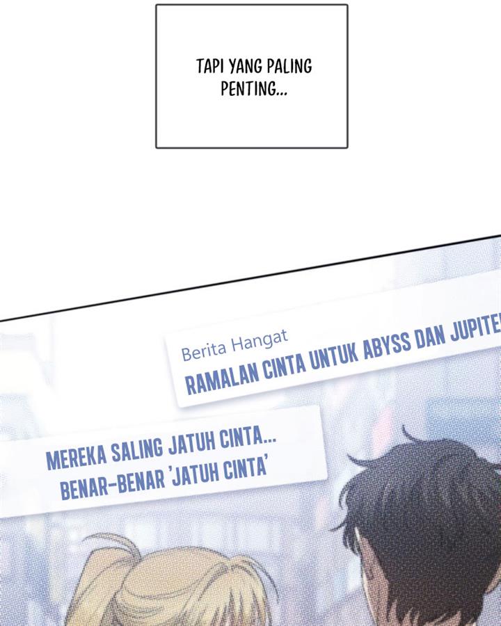 The S-Classes That I Raised Chap 45 - Next Chap 46