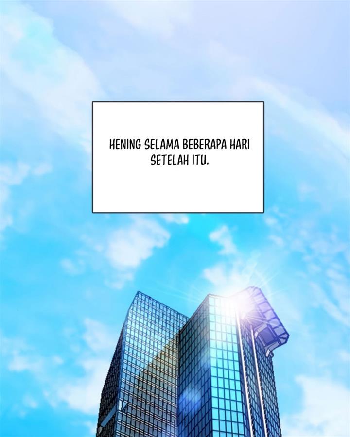 The S-Classes That I Raised Chap 45 - Next Chap 46