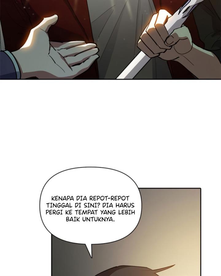 The S-Classes That I Raised Chap 45 - Next Chap 46