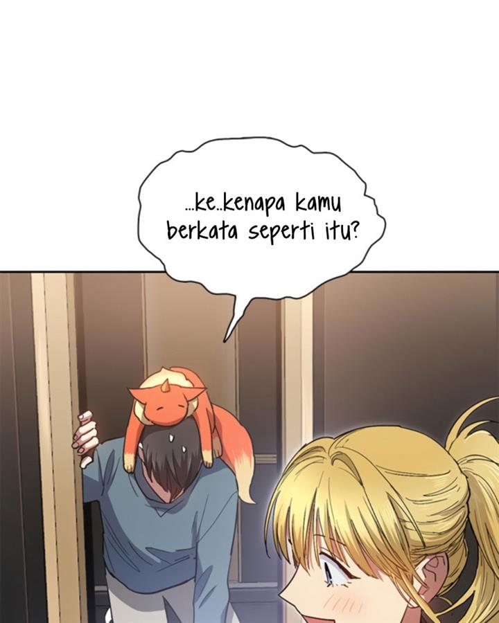 The S-Classes That I Raised Chap 45 - Next Chap 46