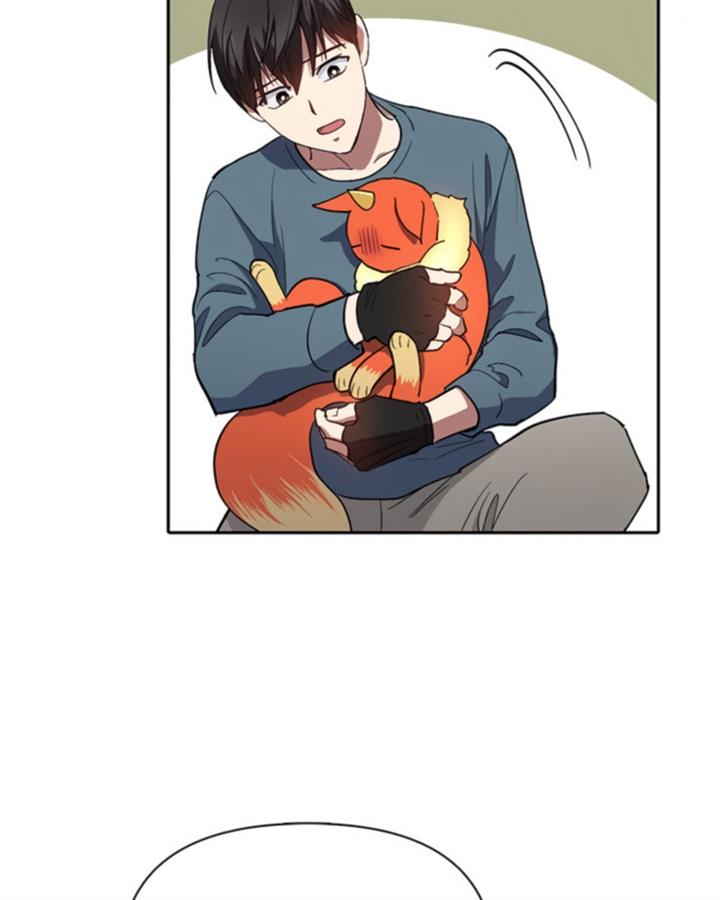 The S-Classes That I Raised Chap 45 - Next Chap 46