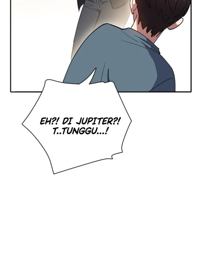 The S-Classes That I Raised Chap 45 - Next Chap 46