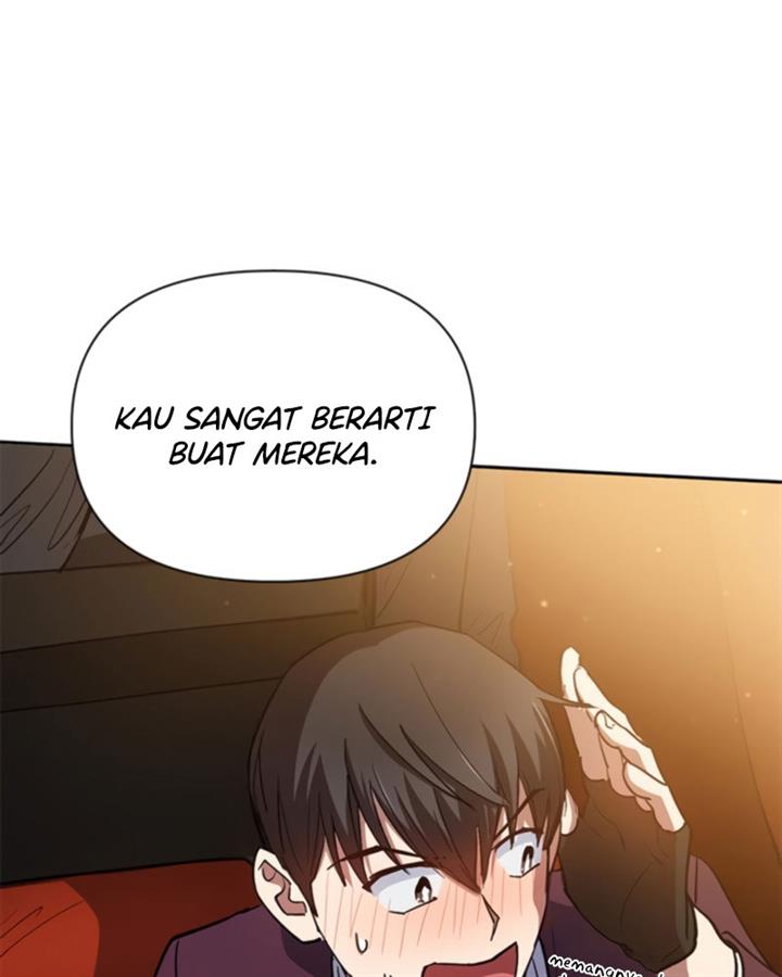 The S-Classes That I Raised Chap 45 - Next Chap 46