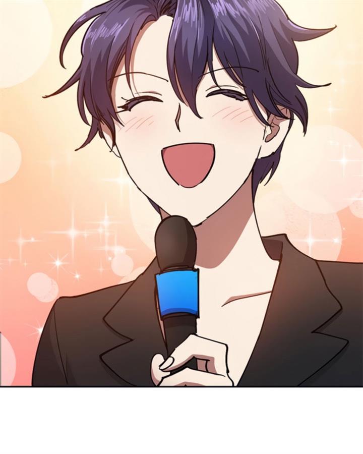 The S-Classes That I Raised Chap 45 - Next Chap 46