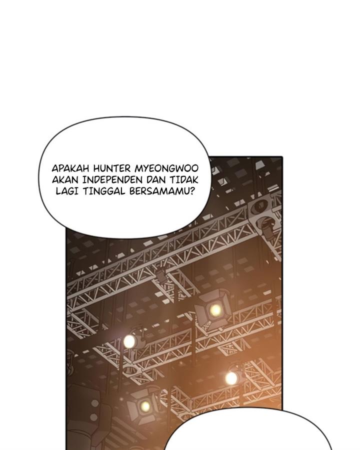 The S-Classes That I Raised Chap 45 - Next Chap 46