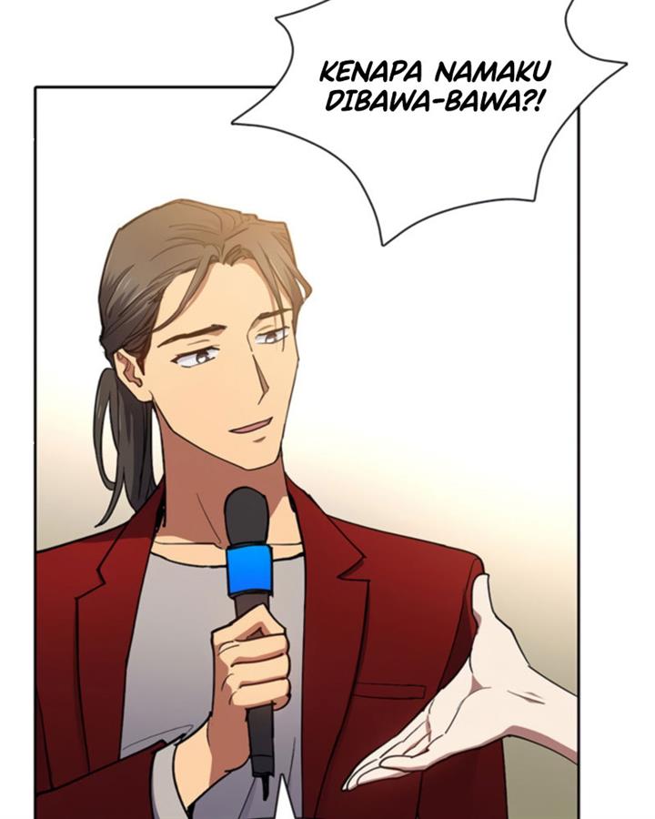 The S-Classes That I Raised Chap 45 - Next Chap 46