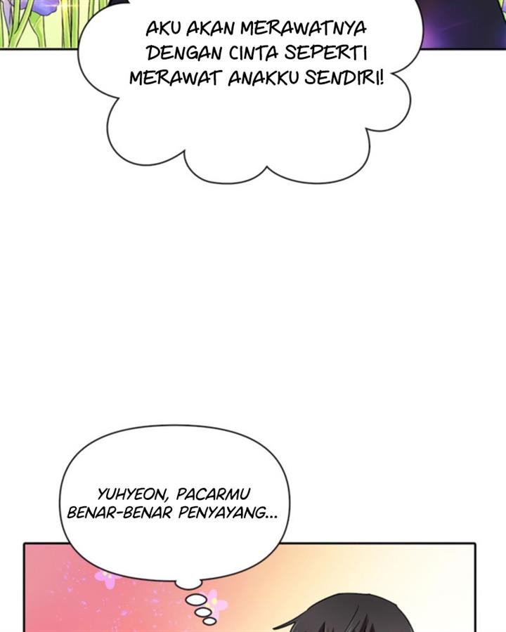 The S-Classes That I Raised Chap 45 - Next Chap 46