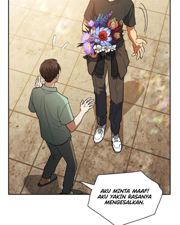 The S-Classes That I Raised Chap 45 - Next Chap 46