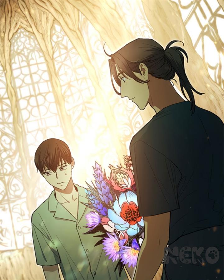 The S-Classes That I Raised Chap 45 - Next Chap 46