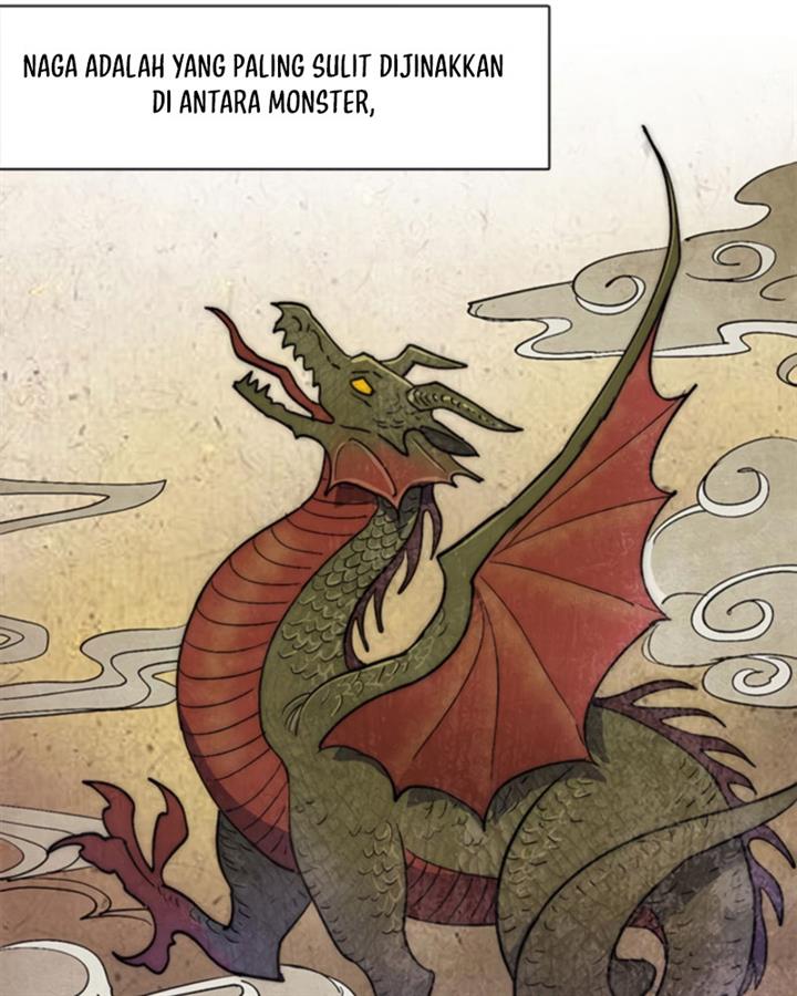 The S-Classes That I Raised Chap 45 - Next Chap 46