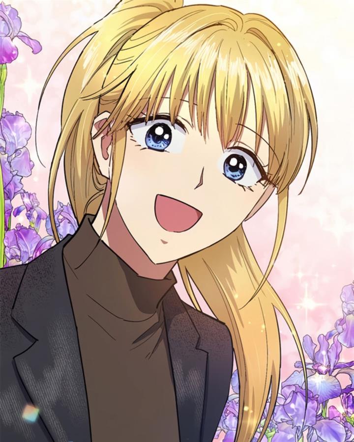 The S-Classes That I Raised Chap 45 - Next Chap 46