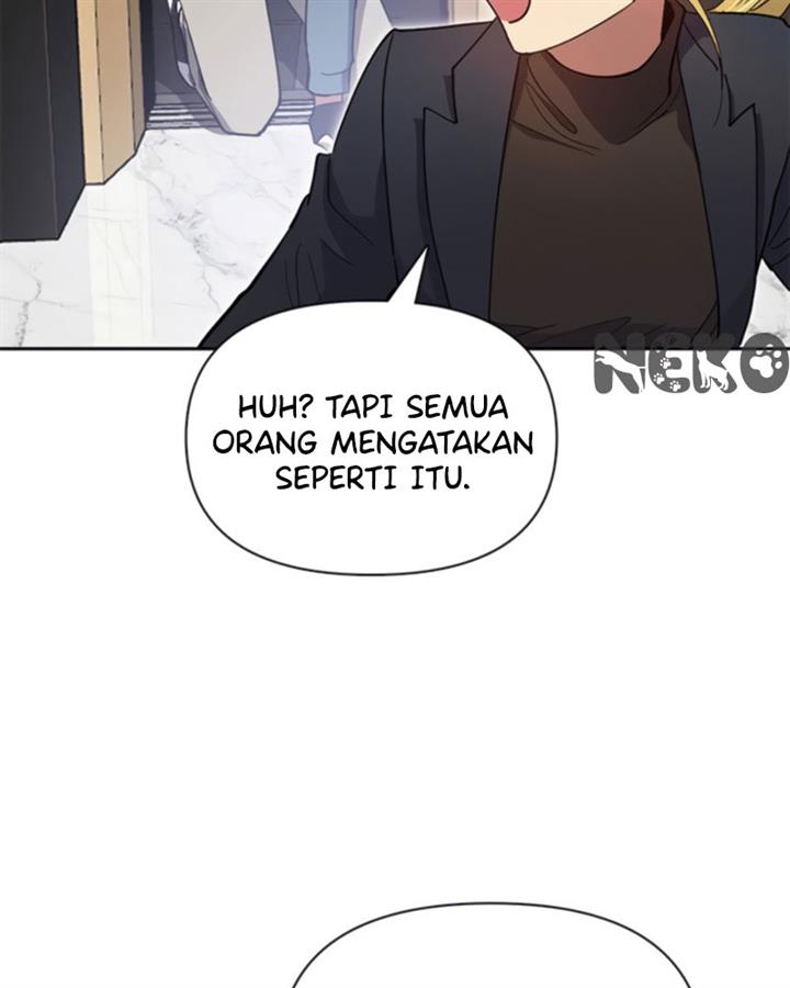 The S-Classes That I Raised Chap 45 - Next Chap 46