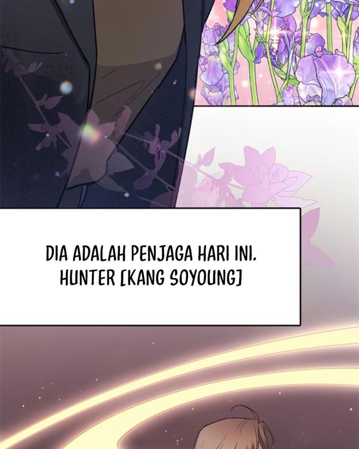 The S-Classes That I Raised Chap 45 - Next Chap 46