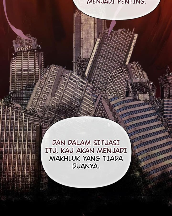 The S-Classes That I Raised Chap 46 - Next Chap 47