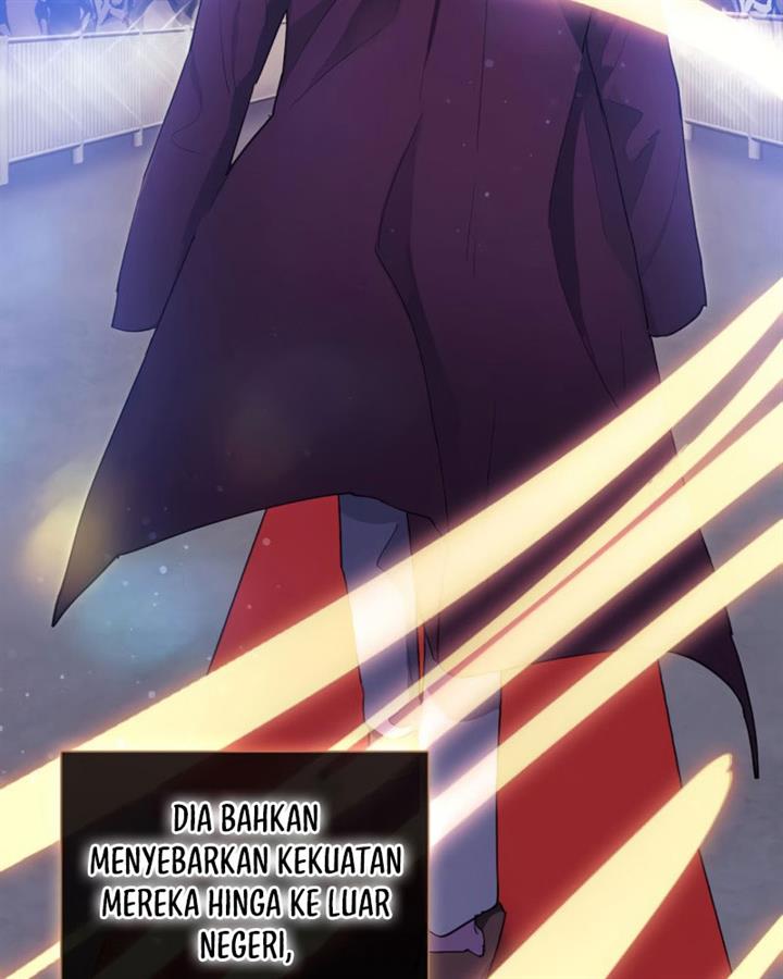 The S-Classes That I Raised Chap 46 - Next Chap 47