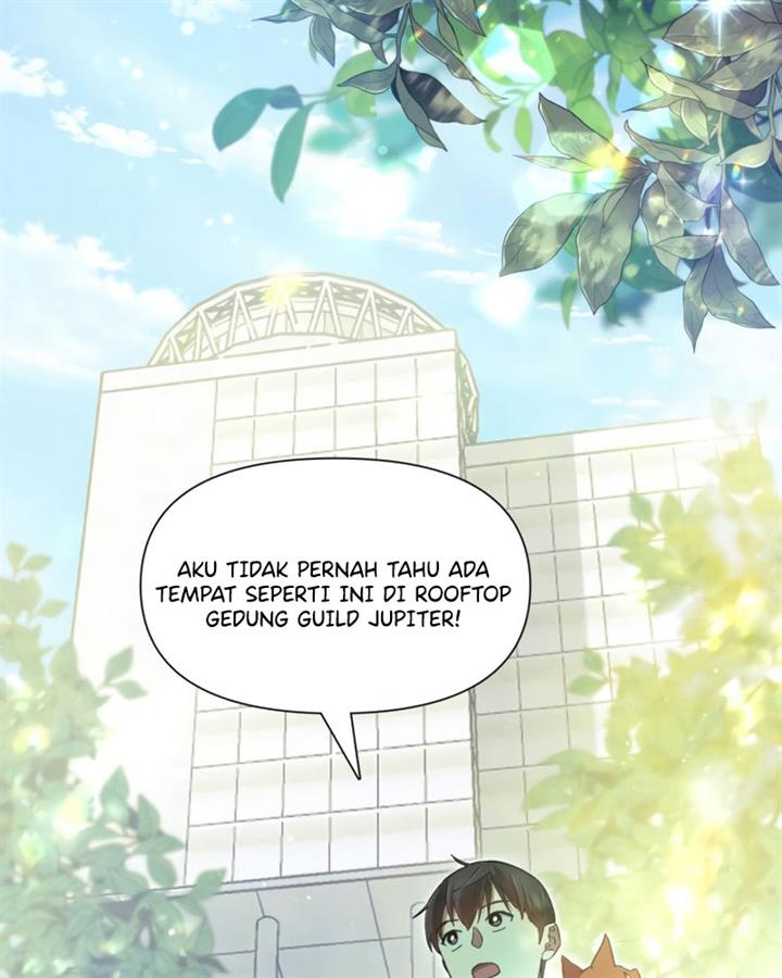 The S-Classes That I Raised Chap 46 - Next Chap 47