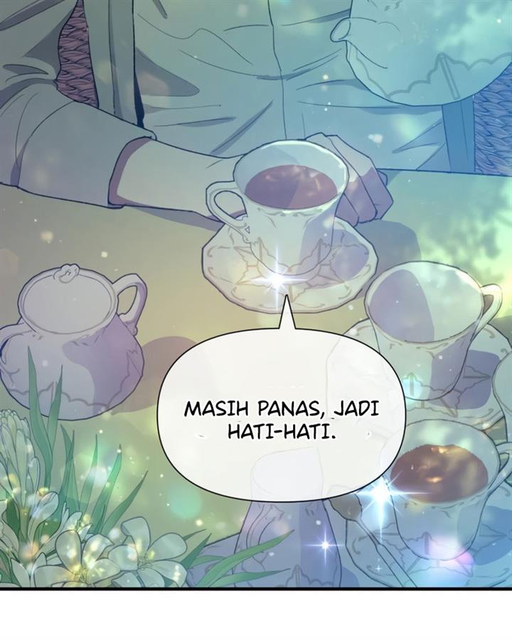 The S-Classes That I Raised Chap 46 - Next Chap 47