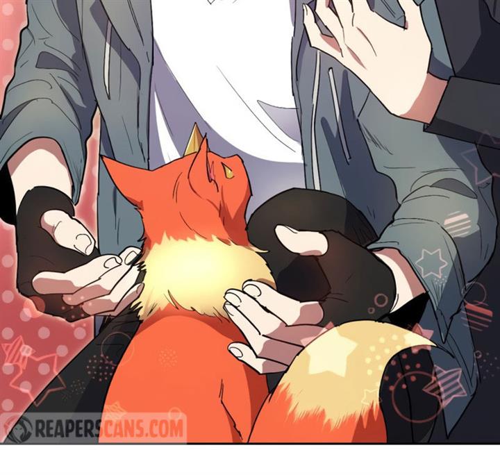 The S-Classes That I Raised Chap 46 - Next Chap 47