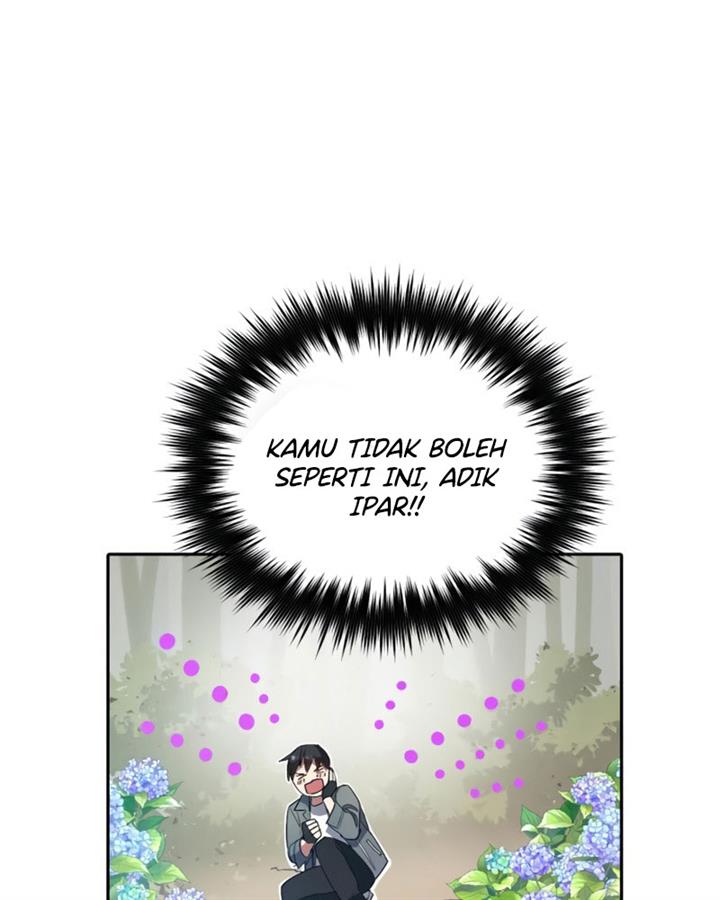 The S-Classes That I Raised Chap 46 - Next Chap 47