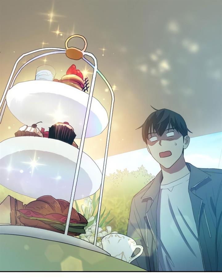 The S-Classes That I Raised Chap 46 - Next Chap 47