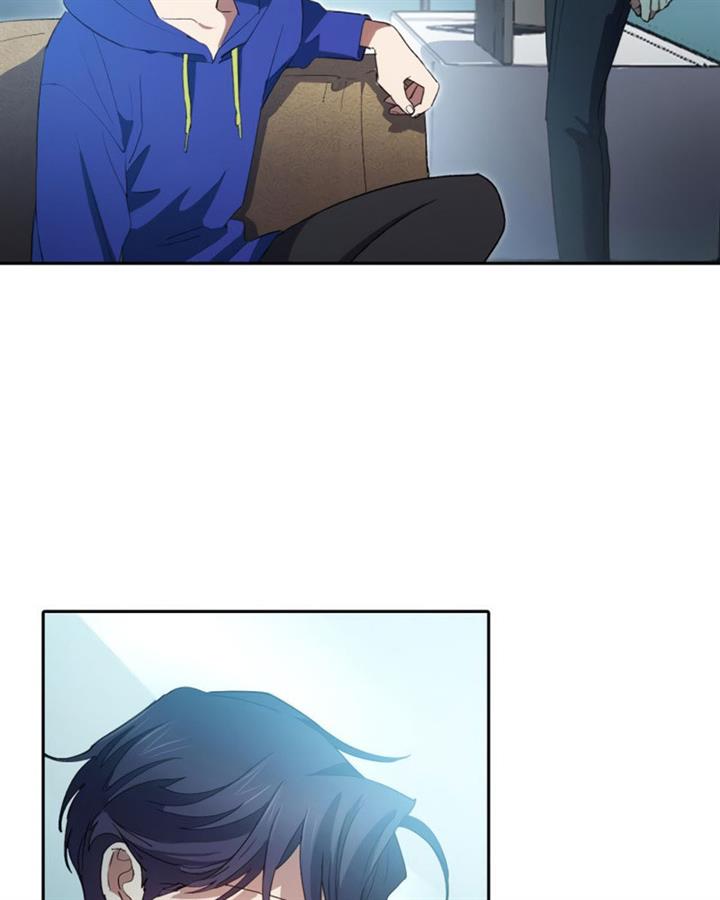 The S-Classes That I Raised Chap 46 - Next Chap 47