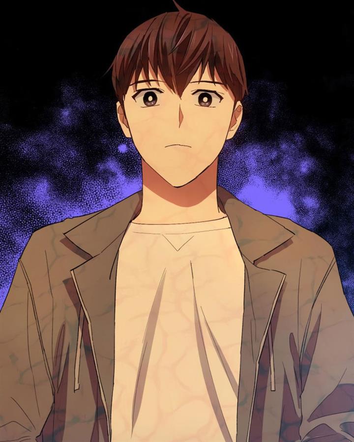 The S-Classes That I Raised Chap 46 - Next Chap 47