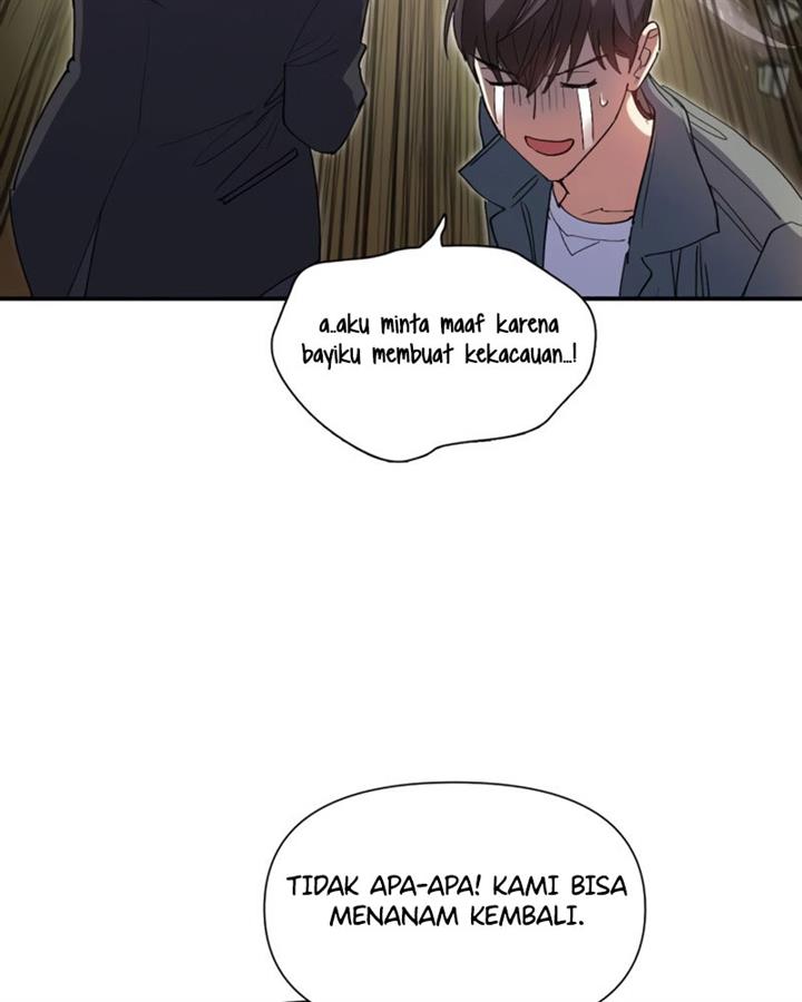 The S-Classes That I Raised Chap 46 - Next Chap 47