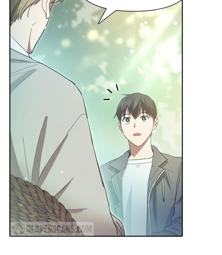 The S-Classes That I Raised Chap 46 - Next Chap 47