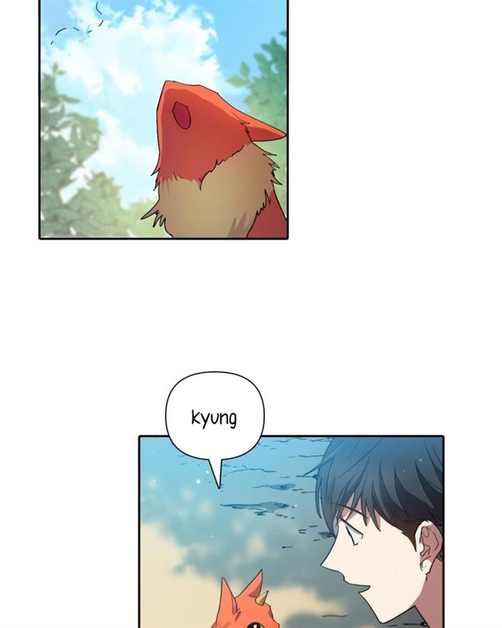 The S-Classes That I Raised Chap 46 - Next Chap 47