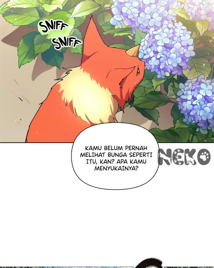 The S-Classes That I Raised Chap 46 - Next Chap 47