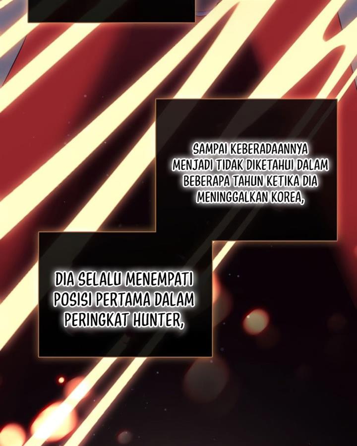 The S-Classes That I Raised Chap 46 - Next Chap 47