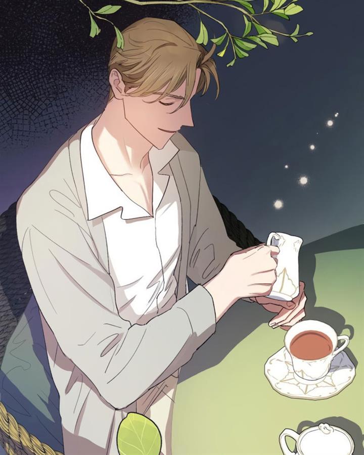 The S-Classes That I Raised Chap 46 - Next Chap 47