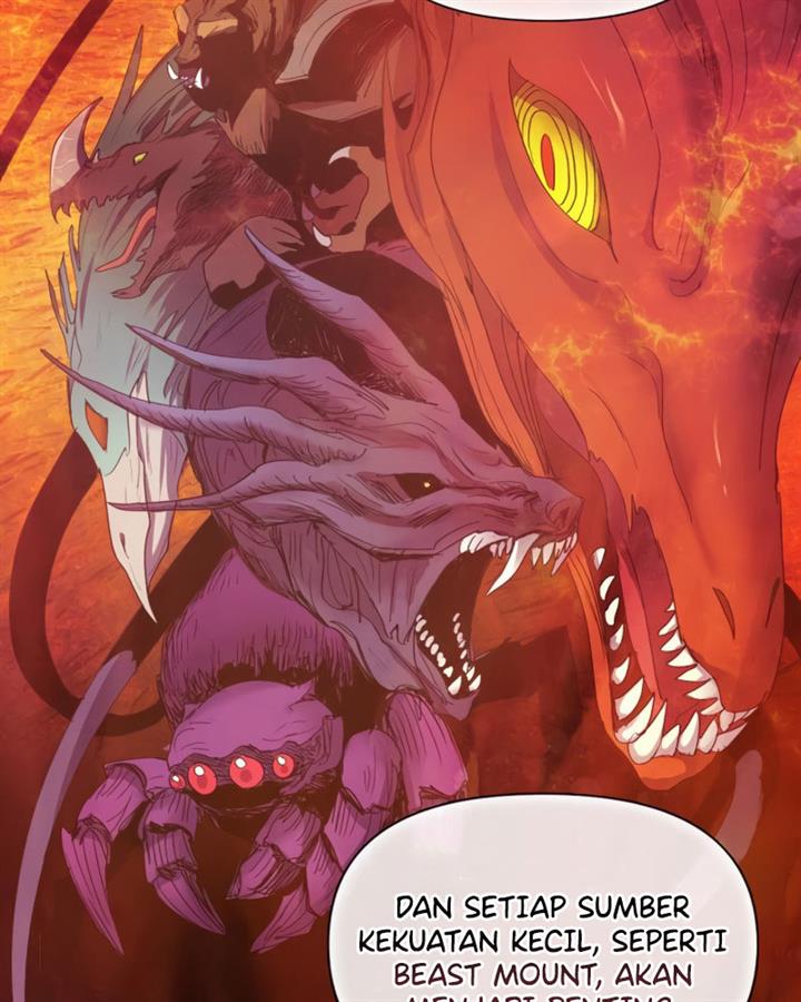 The S-Classes That I Raised Chap 46 - Next Chap 47