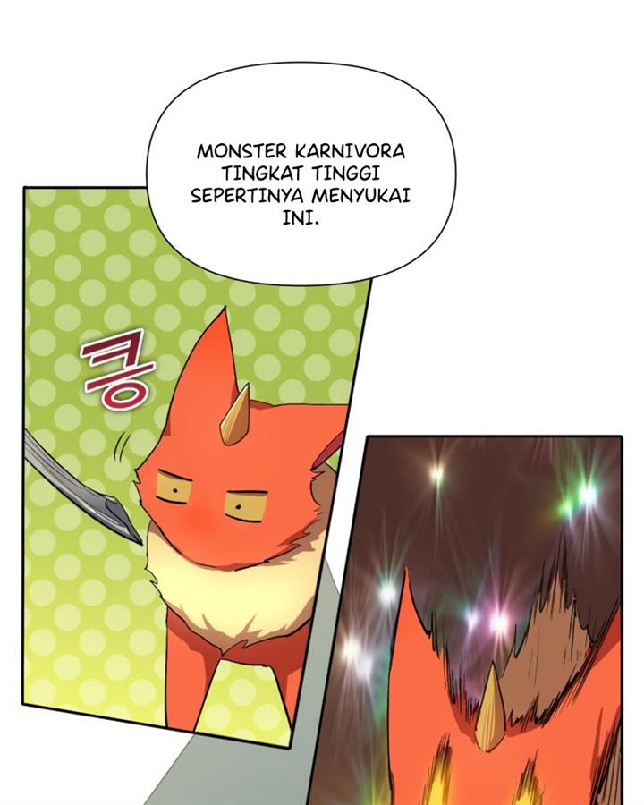 The S-Classes That I Raised Chap 46 - Next Chap 47