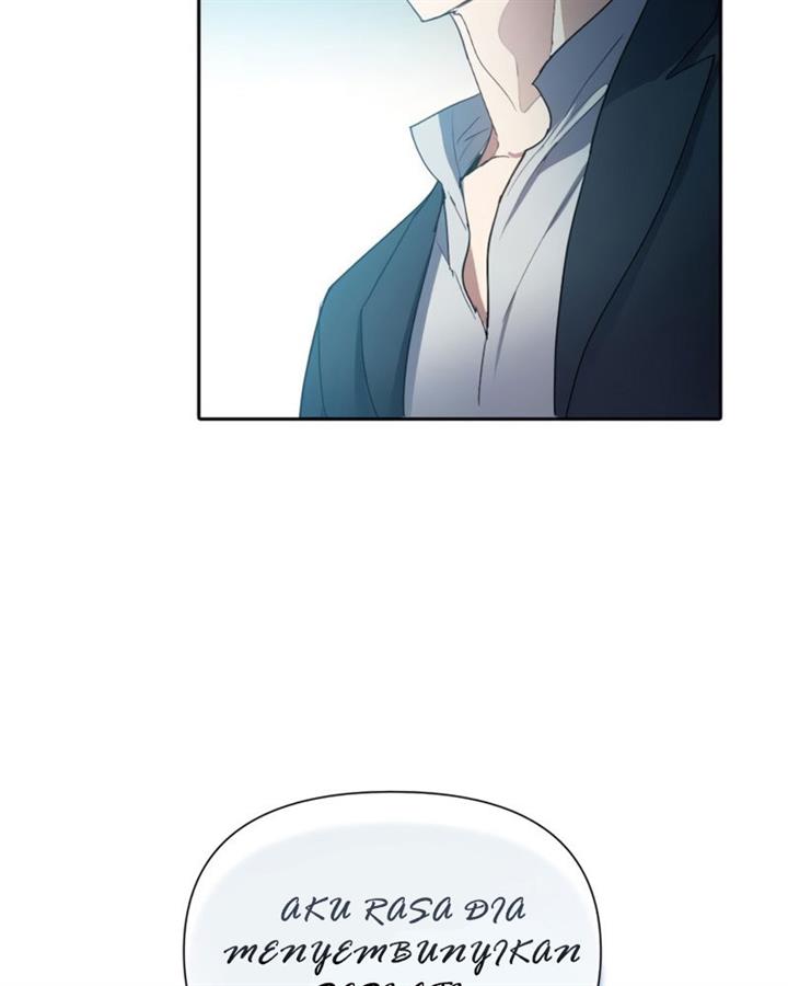 The S-Classes That I Raised Chap 46 - Next Chap 47