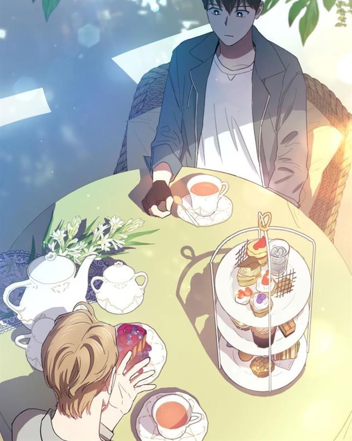 The S-Classes That I Raised Chap 46 - Next Chap 47