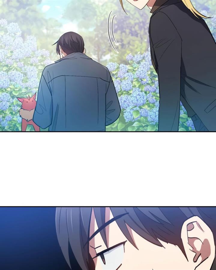 The S-Classes That I Raised Chap 46 - Next Chap 47