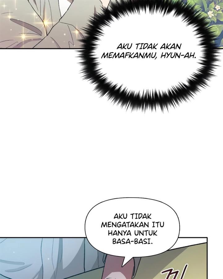 The S-Classes That I Raised Chap 46 - Next Chap 47