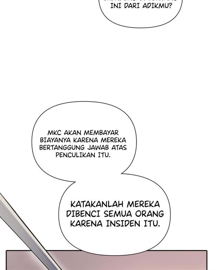 The S-Classes That I Raised Chap 46 - Next Chap 47