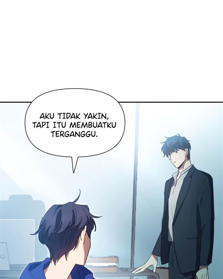 The S-Classes That I Raised Chap 46 - Next Chap 47