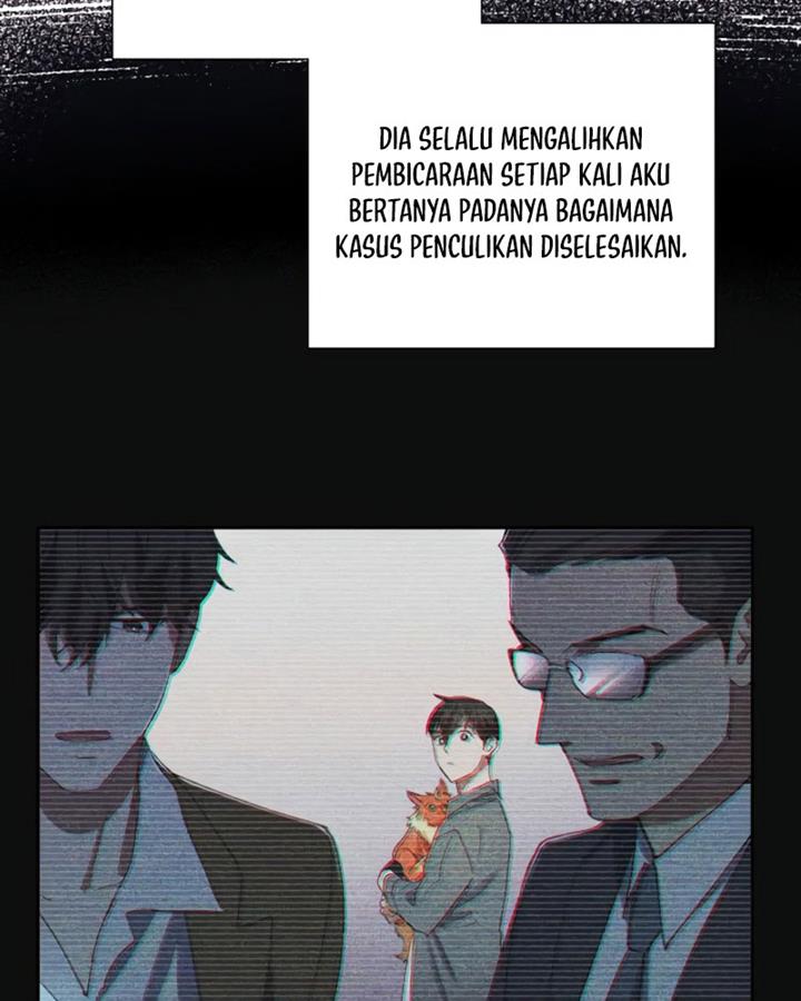 The S-Classes That I Raised Chap 46 - Next Chap 47