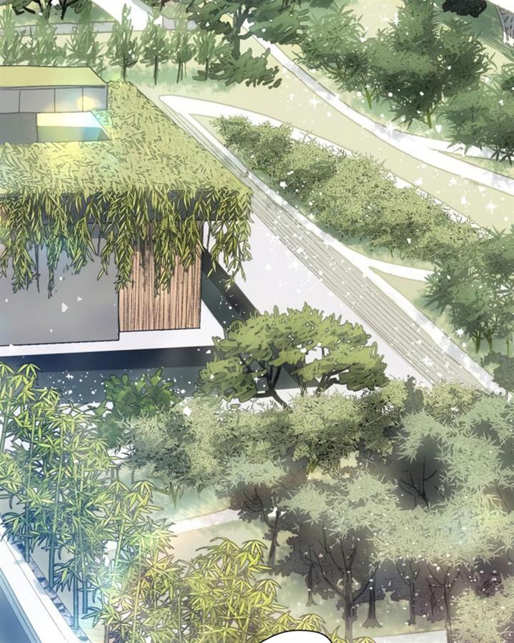 The S-Classes That I Raised Chap 46 - Next Chap 47