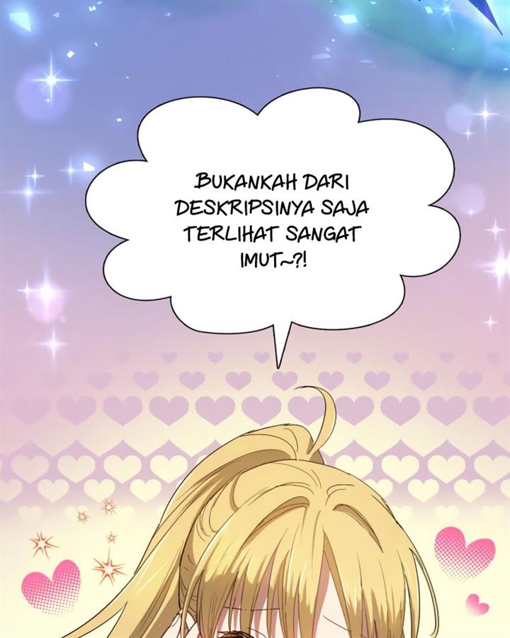 The S-Classes That I Raised Chap 46 - Next Chap 47