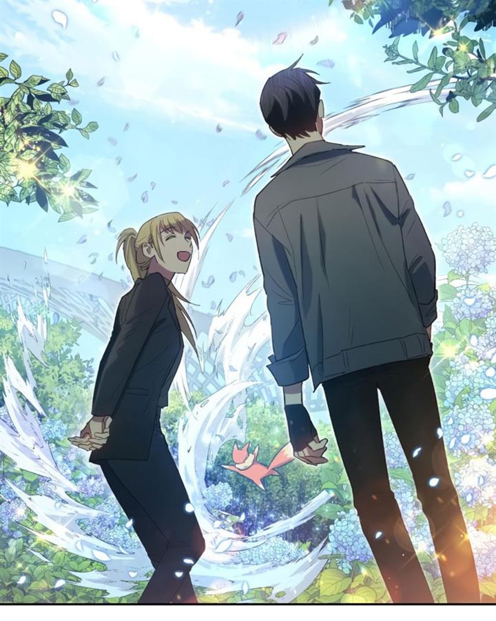 The S-Classes That I Raised Chap 46 - Next Chap 47