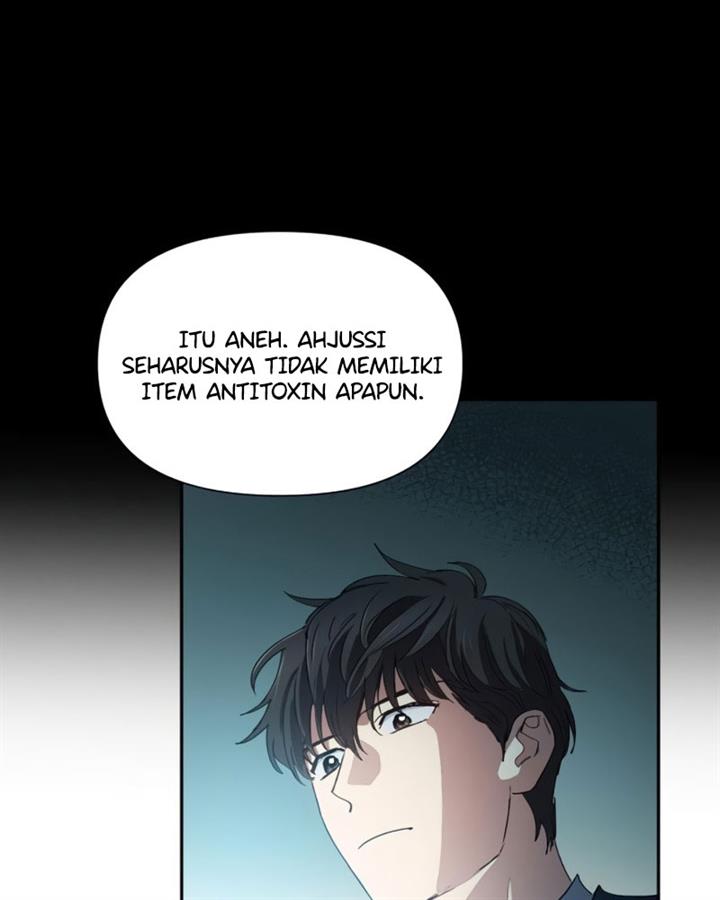 The S-Classes That I Raised Chap 46 - Next Chap 47